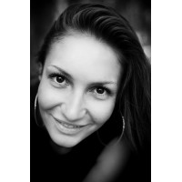 Евгения Бочкарева