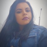 Евгения Богатырёва