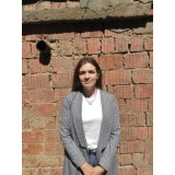 Евгения Фогель