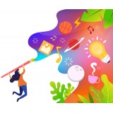 Евгения Калинкина