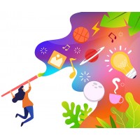 Евгения Калинкина