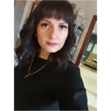 Евгения Каптелина