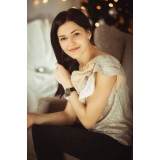 Евгения Катаева