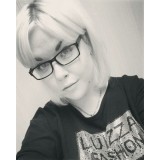 Евгения Ключерова