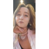 Евгения Кульнева