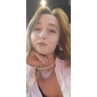 Евгения Кульнева