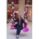 Евгения Мониева