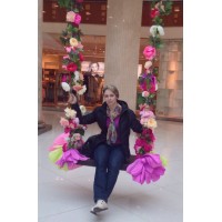 Евгения Мониева