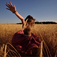 Евгения Морозова