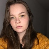 Евгения Прохорова