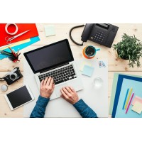 Евгения Сей