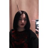 Евгения Шпомер