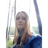 Евгения Смирнова