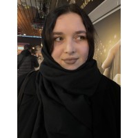 Евгения Тростянка