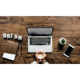 Евгения Волкова