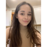 Евгения Заболотская