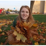 Евгения Жукович