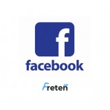 Продвижение в Facebook