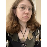Фаина Эмеева