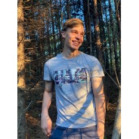 Федор Бессонов