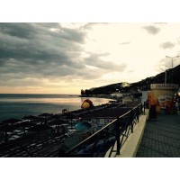 Федор Красных