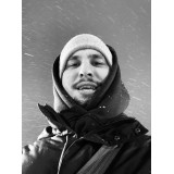 Федор Мальчиков