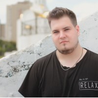 Федор Трубин