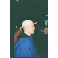 Филипп Третьяков