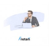 Финансовый консультант