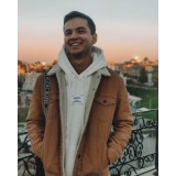 Фируз Исаев