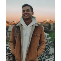 Фируз Исаев