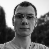 Фёдор Барковский