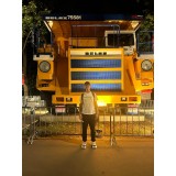 Фёдор Скалочкин