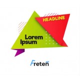 Флеш-баннеры