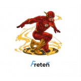 Флеш-графика