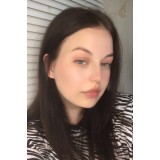 Флина Сафеева