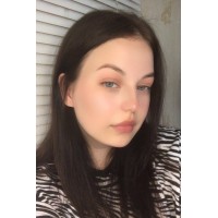 Флина Сафеева