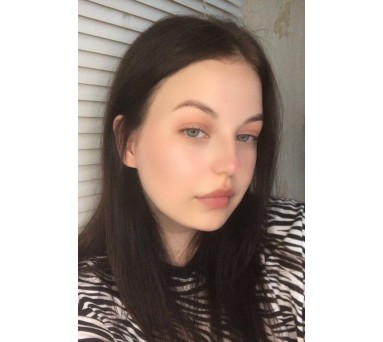 Флина Сафеева