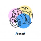 Фотограф