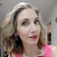 Галина Ласкова