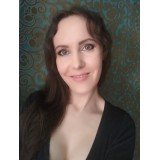 Галина Ловенецкая