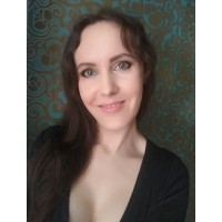 Галина Ловенецкая