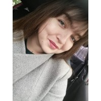 Галина Мясникова