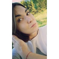 Галина Румянцева