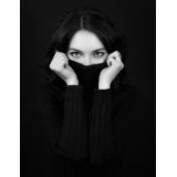 Галина Сенинг