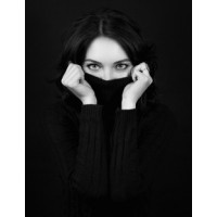 Галина Сенинг