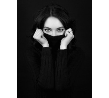 Галина Сенинг