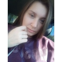 Галина Зацепина