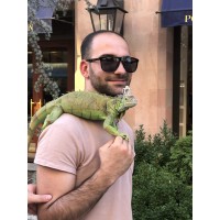 Гариб Хачатрян