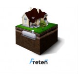 Газоснабжение